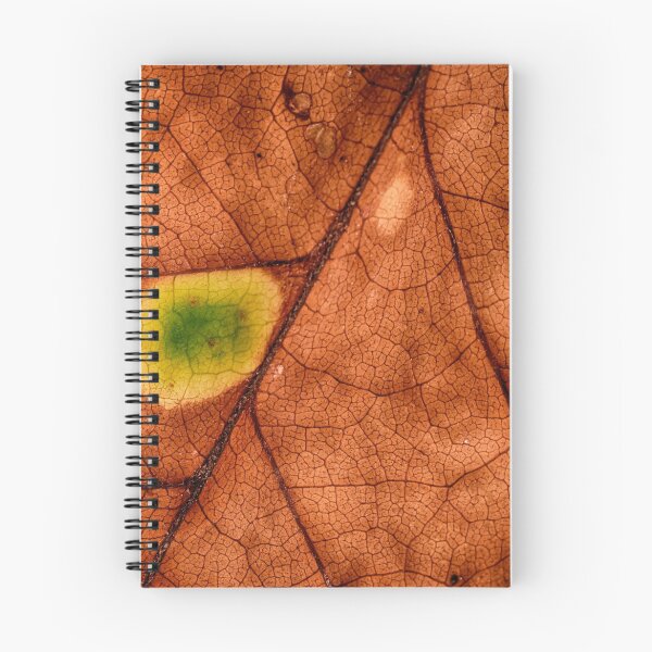 Item preview, Green Spot designed and sold by Pandrot.