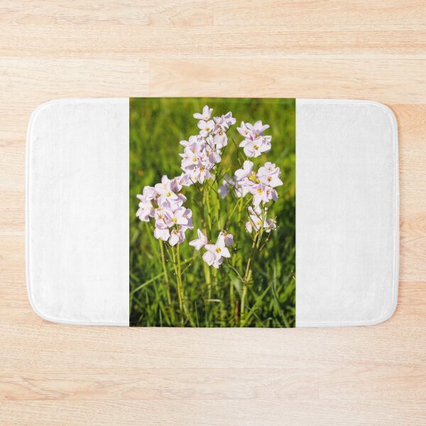 Item preview, Spring Flowers designed and sold by ellenmpics.