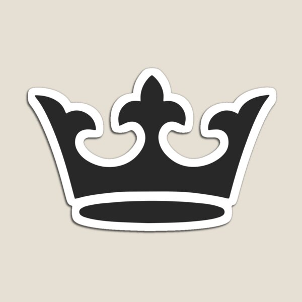 8 King logo ideas | king logo, ? logo, queens wallpaper
