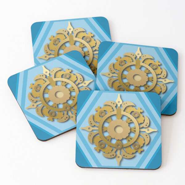 Item preview, Maltese knocker (Ħabbata) designed and sold by Martina Schembri.