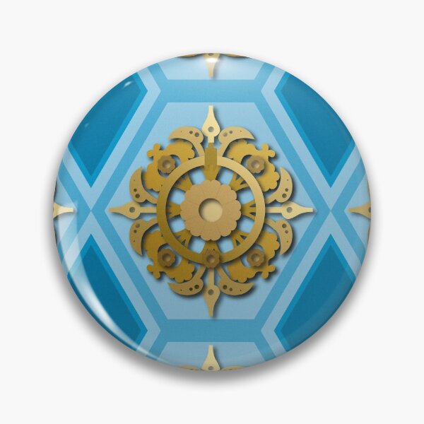 Item preview, Maltese knocker (Ħabbata) designed and sold by Martina Schembri.