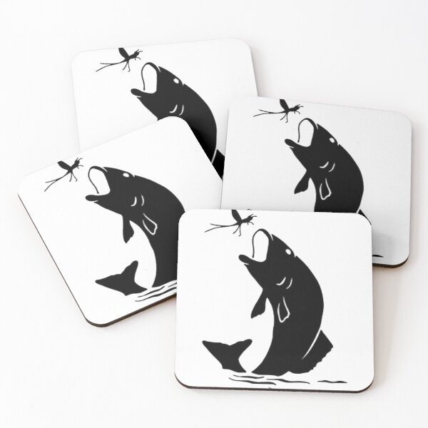Item preview, fish designed and sold by tejaltank.