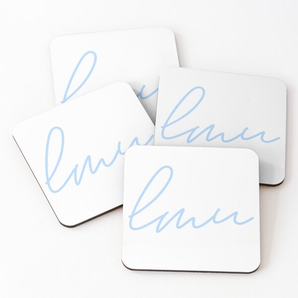 Item preview, LMU designed and sold by Emily Sullivan.
