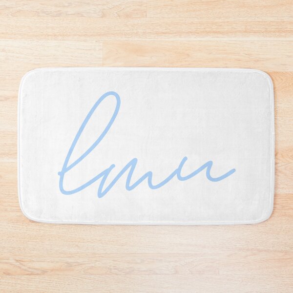 Item preview, LMU designed and sold by Emily Sullivan.