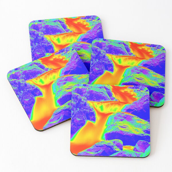 Item preview, Thermal River designed and sold by Brody Maddox.