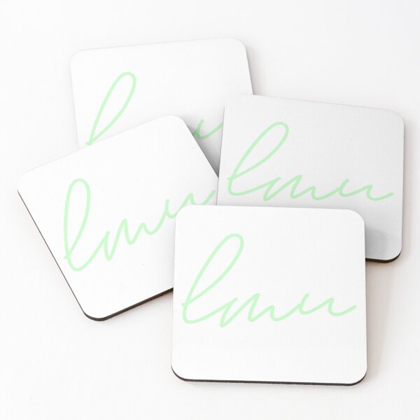 Item preview, LMU designed and sold by Emily Sullivan.