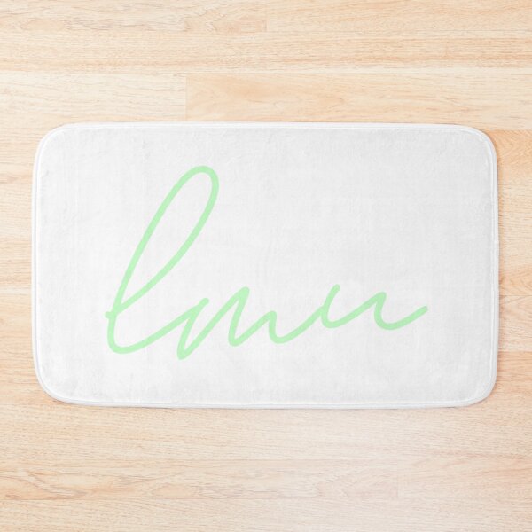Item preview, LMU designed and sold by Emily Sullivan.