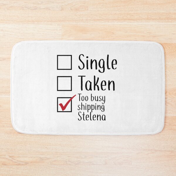 Item preview, Too busy shipping... designed and sold by ThingsShop.