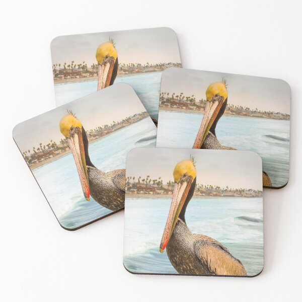 Item preview, Surfing in Oceanside California designed and sold by drawbey.