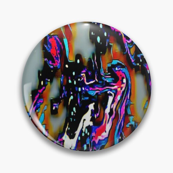 Item preview, Colours  designed and sold by RailyD.