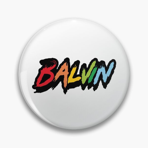 Artikelvorschau, j Balvin entworfen und verkauft von blazikin.