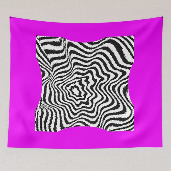 Item preview, Optical Illusion designed and sold by NicholasForbes.