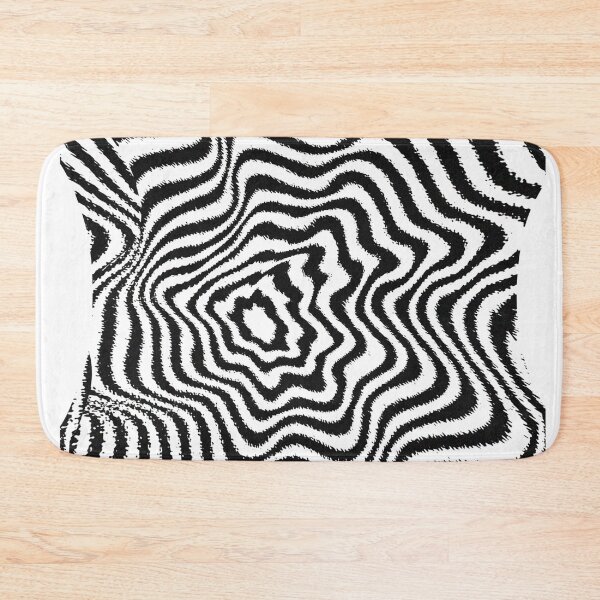 Item preview, Optical Illusion designed and sold by NicholasForbes.