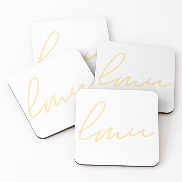 Item preview, LMU designed and sold by Emily Sullivan.