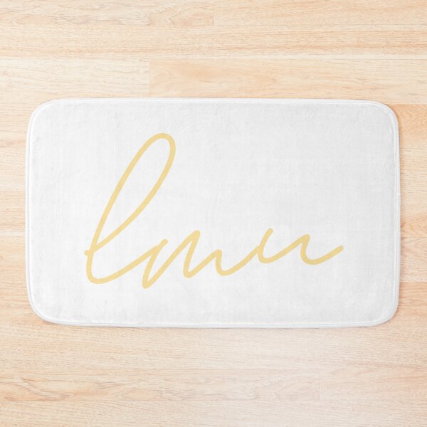 Item preview, LMU designed and sold by Emily Sullivan.
