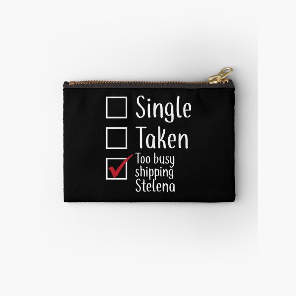 Item preview, Too busy shipping... designed and sold by ThingsShop.