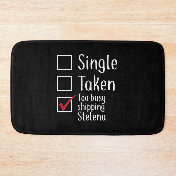 Item preview, Too busy shipping... designed and sold by ThingsShop.
