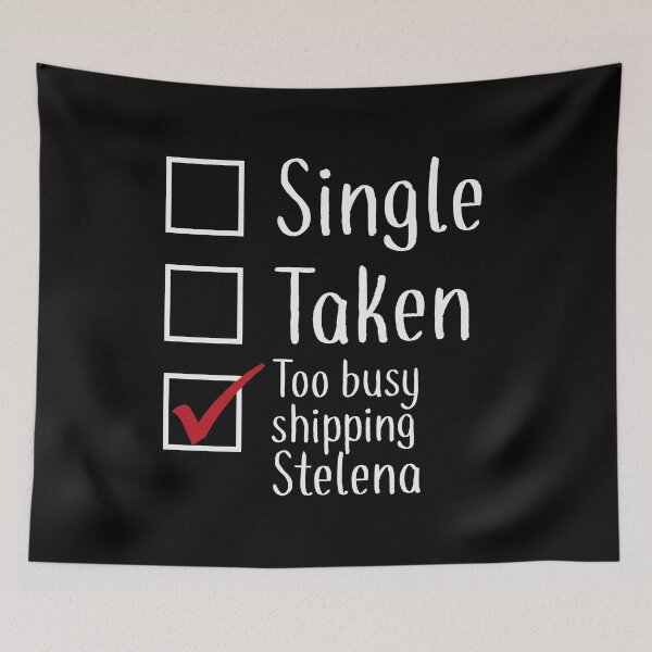 Item preview, Too busy shipping... designed and sold by ThingsShop.