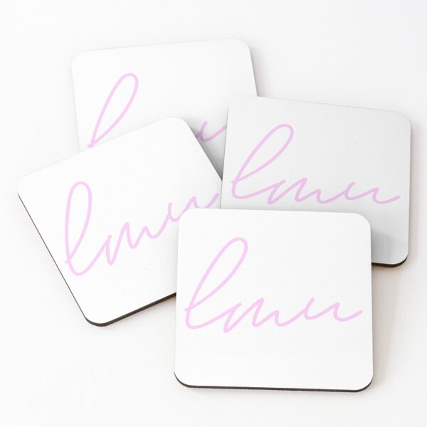 Item preview, LMU designed and sold by Emily Sullivan.