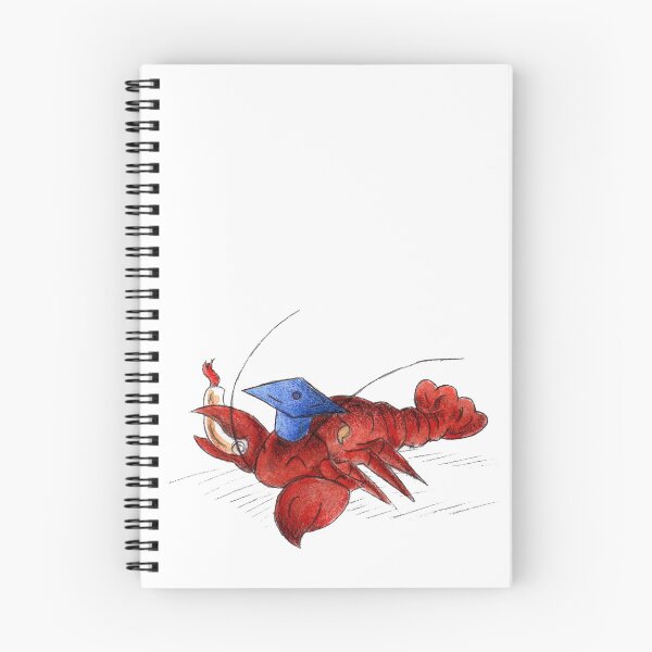Item preview, New England Grad designed and sold by KOKeefeArt.