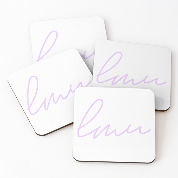 Item preview, LMU designed and sold by Emily Sullivan.
