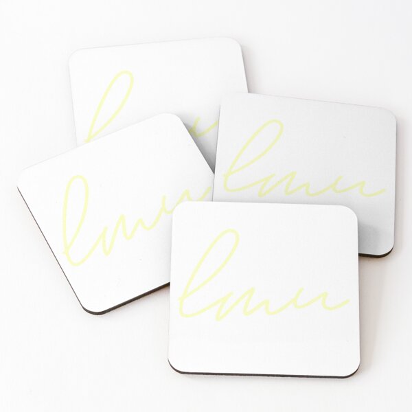Item preview, LMU designed and sold by Emily Sullivan.