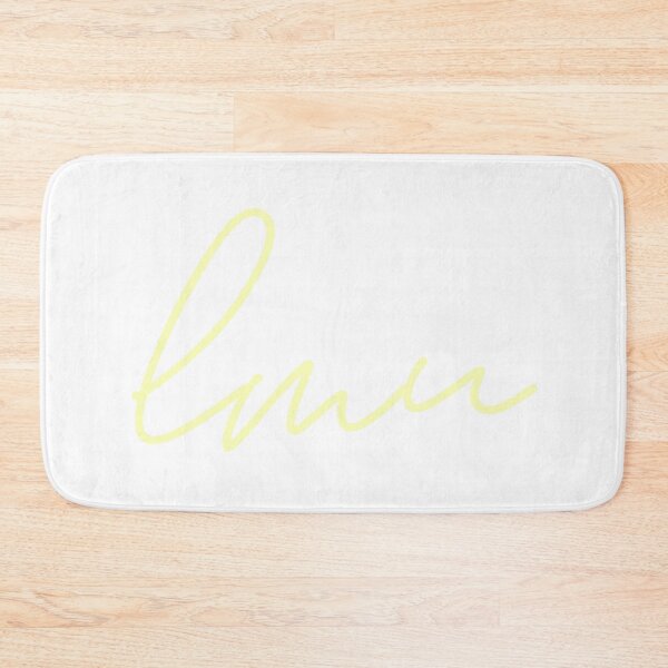 Item preview, LMU designed and sold by Emily Sullivan.