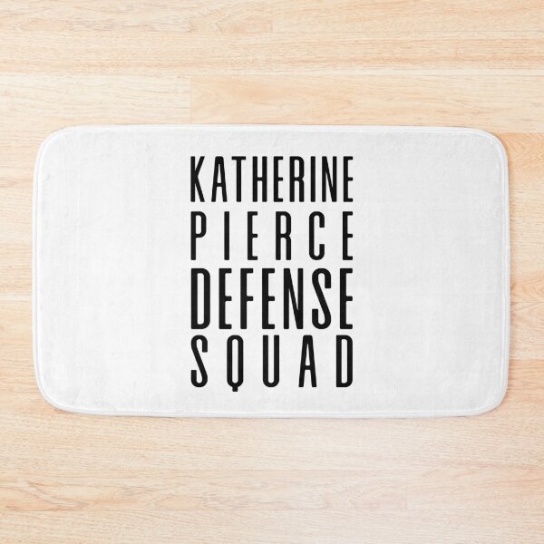 Item preview, Defense Squad designed and sold by ThingsShop.