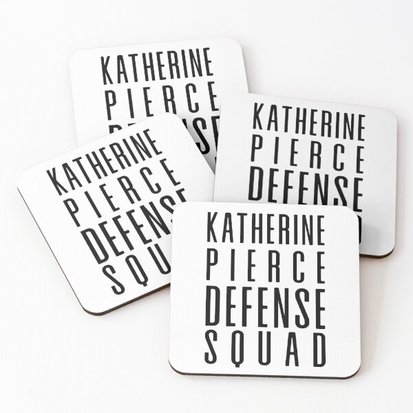 Item preview, Defense Squad designed and sold by ThingsShop.