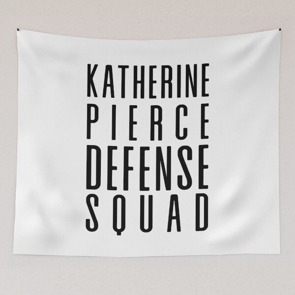 Item preview, Defense Squad designed and sold by ThingsShop.