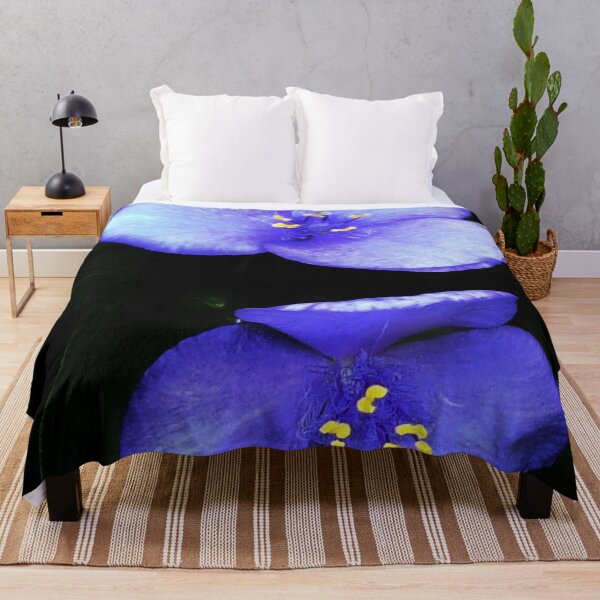 Item preview, Violetas en Lock Down 22/04/20 14:44 v.2 designed and sold by Mark Polk.
