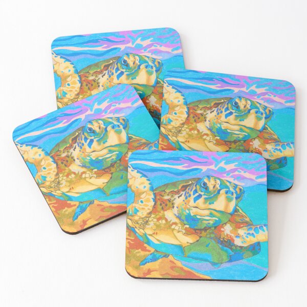 Item preview, Seaturtle  designed and sold by RochelleHoey.