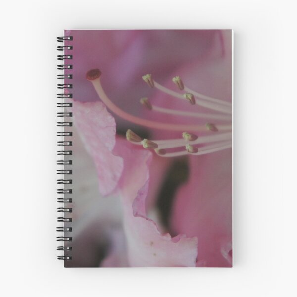 Item preview, Pink Rhododendron  designed and sold by semlens.