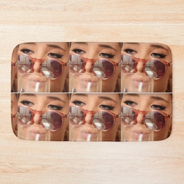 Item preview, Jenna Sip Leisurin designed and sold by emilyaronn.