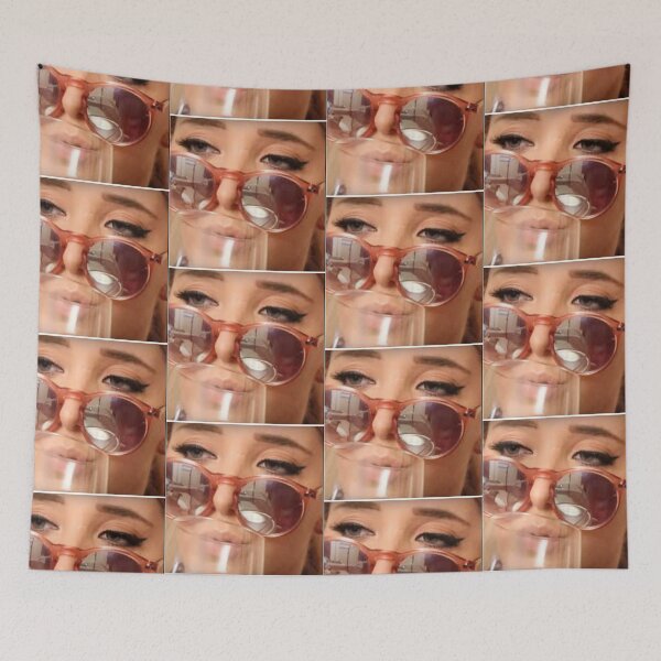 Item preview, Jenna Sip Leisurin designed and sold by emilyaronn.