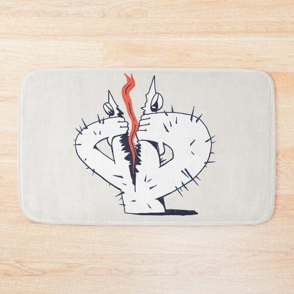 Item preview, Letter Ф splitting designed and sold by anykeen.