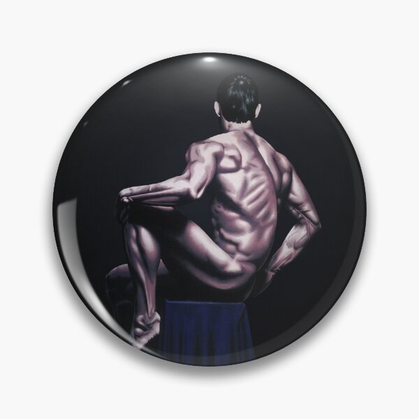 Item preview, Incognito  designed and sold by vojageur.