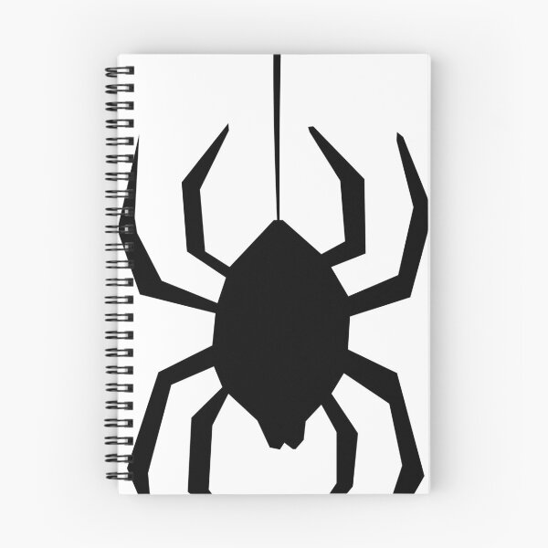 Item preview, Pending Spider Onizuka Style designed and sold by kenzeasy.