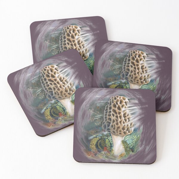 Item preview, That Feeling  designed and sold by mattholtart.