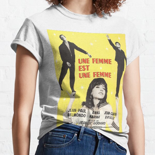 1960 Ye Ye T Shirts Redbubble