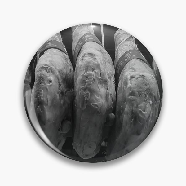 Item preview, Prosciutto designed and sold by Igor Pozdnyakov.