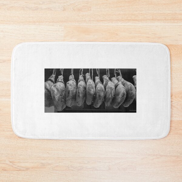 Item preview, Prosciutto designed and sold by Igor Pozdnyakov.