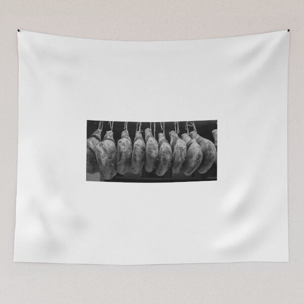 Item preview, Prosciutto designed and sold by Igor Pozdnyakov.