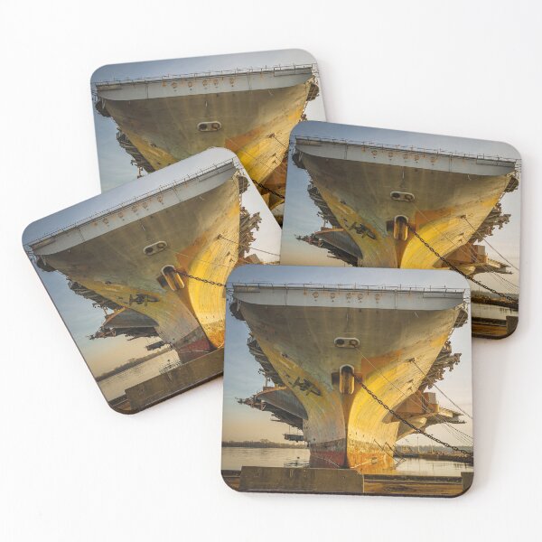 Item preview, Philadelphia Navy Yard designed and sold by drawbey.