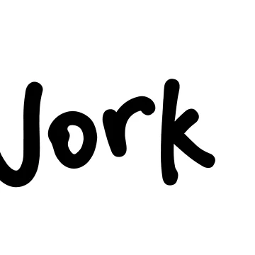 Artwork thumbnail, Work it by Textbubble