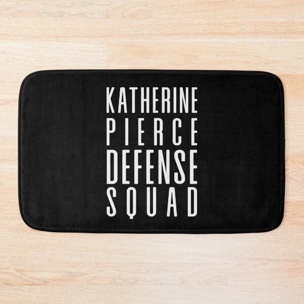 Item preview, Defense Squad designed and sold by ThingsShop.