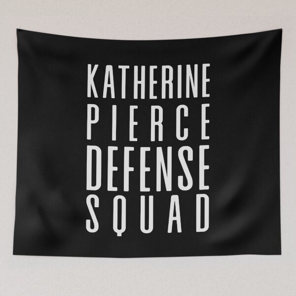 Item preview, Defense Squad designed and sold by ThingsShop.