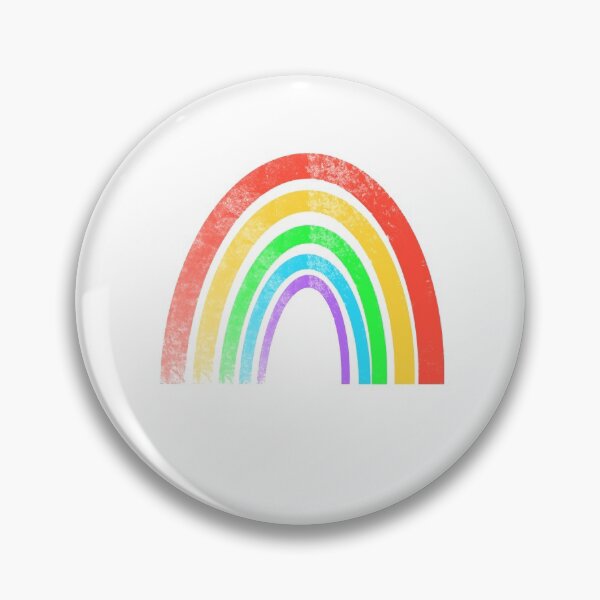 Item preview, Rainbow designed and sold by ss52.