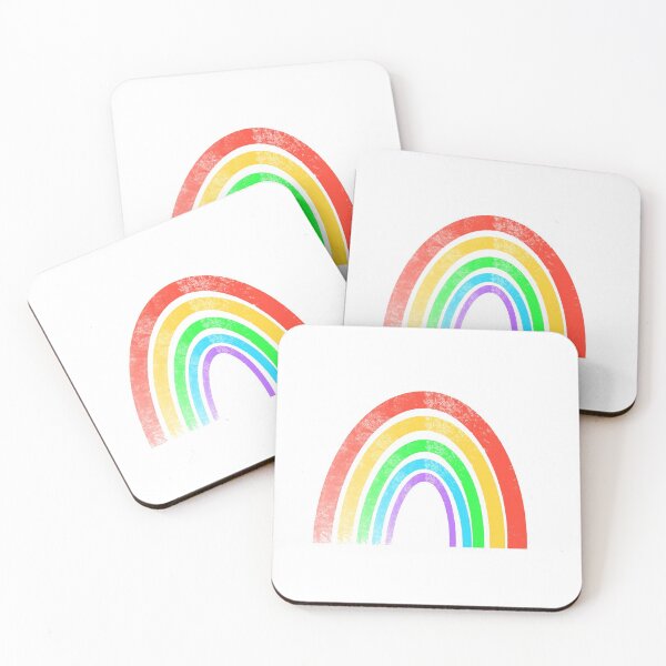 Item preview, Rainbow designed and sold by ss52.