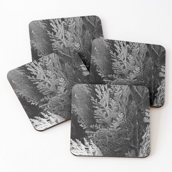 Item preview, Fern designed and sold by Igor Pozdnyakov.
